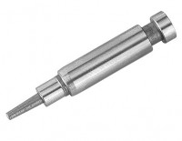 Пуансон Fein, 1 шт. (63602050000)