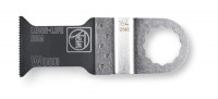 Пильное полотно Fein E-CUT LONG-LIFE 35 мм, 1 шт. (63502164010)