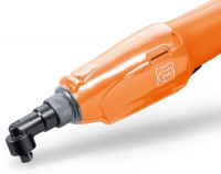 ЗАЩИТНЫЙ КОЖУХ ACCUTEC ASW Исполнение ASW 14 (32174014010)