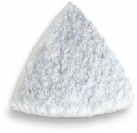 Лента шлифовальная Fein, кромка 80 мм, 2 шт. (63723031010)