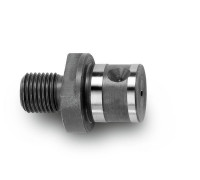 Переходник Fein QUICKIN PLUS - 1/2 IN - 20 UNF (63901054000)