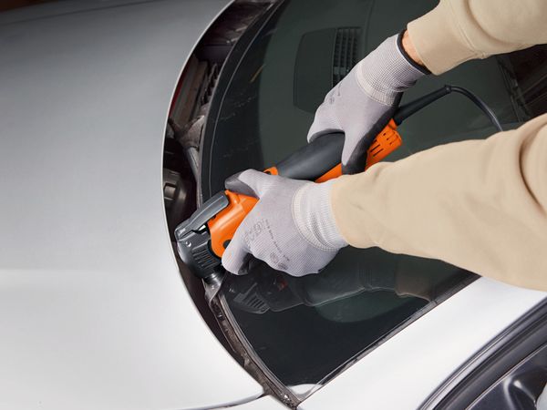 MULTIMASTER MM 700 1.7 Q для ремонта автомобильных стекол (72297062000)