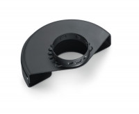 Защитный кожух для отрезных работ Fein Ø 115 мм (63811016010)