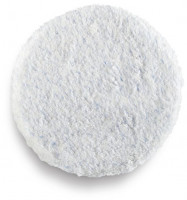 Щеточный диск Fein Ø 195 мм для корпусов судов и палуб (63723033010)