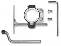 Ограничитель глубины Fein (32127069010)