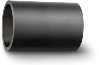 ПЕРЕХОДНИК (31322771009)