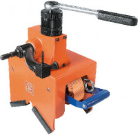 Механизм зажима и подачи Fein (90702005000)