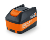 Аккумулятор 14.4 В, 5 Ач (92604172020)