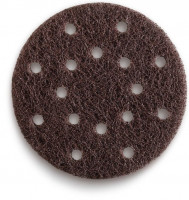 Шлифовальный диск из нетканого полотна Fein для противообрастающей краски Ø150 мм, 5 шт. (63732004010)