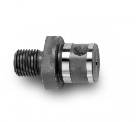 Переходник Fein QUICKIN PLUS - 1/2 IN - 20 UNF (63901054000)