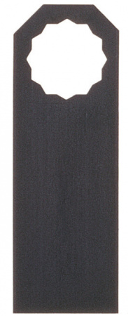 Разрезной нож Fein, 5 шт. (63903117015)