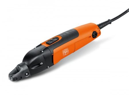 BSS 1.6 E (72303161000)