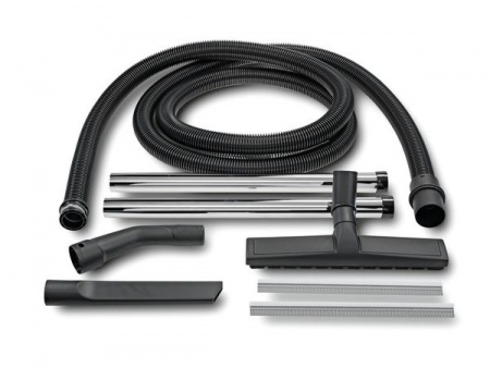 Комплект принадлежностей Fein (31345133020)