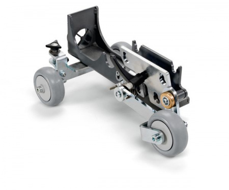 Модуль для мобильного шлифования GRIT GHBM (99001012010)