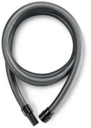 Всасывающий шланг Fein Ø 36 мм, длина 5 м (31322767015)