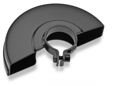 Защитный кожух для отрезных работ Fein Ø 180 мм (63811009010)