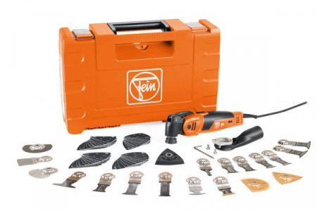 MULTIMASTER MM 700 Max Top (72296861000)