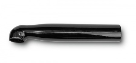 ПЛАСТИКОВЫЙ ЧЕХОЛ Исполнение <45 Nm (32174022010)