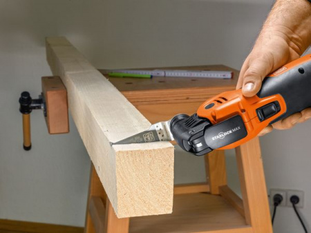 MULTIMASTER MM 700 Max (72296862000)