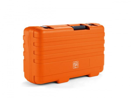 Чемоданчик Fein для KBE 30 (33998140130)