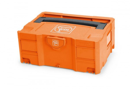 SYSTAINER SYS 2 (33901147000)