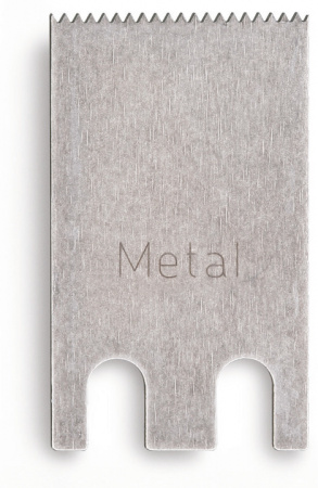 Пильное полотно Fein MINICUT из быстрорежущей стали, 2 шт. (63502130011)