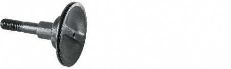 Натяжитель Fein (63802180029)