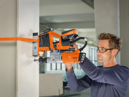 Аккумулятор HIGHPOWER (92604179020)