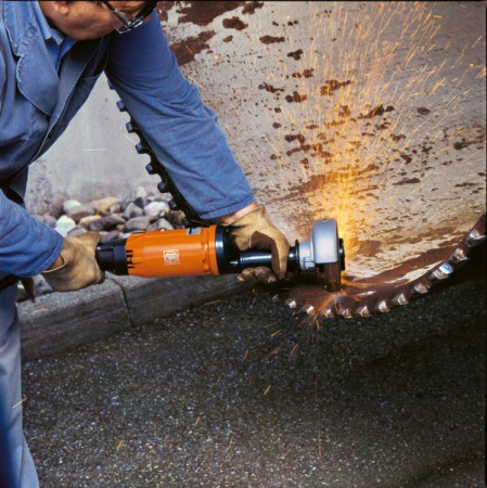 MSho 852-1ZV 300 Гц 200 В (78232200260)