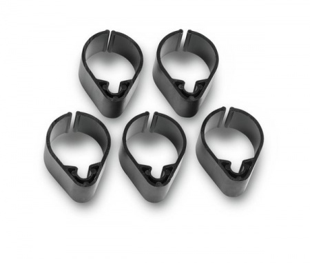 Кабельный хомут Fein (31345119010)