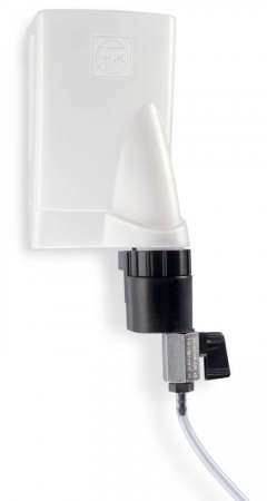 СМАЗОЧНО-ОХЛАЖДАЮЩЕЕ УСТРОЙСТВО С ГРАВИТАЦИОННОЙ ПОДАЧЕЙ. (63901036010)