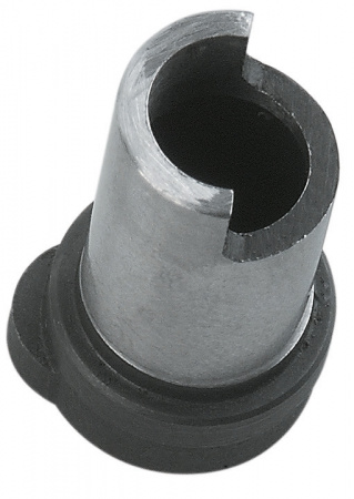 Матрица Fein, 1 шт. (30109141003)