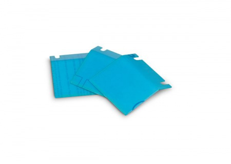 Щиток для глаз Fein, 3 шт. (39000000004)