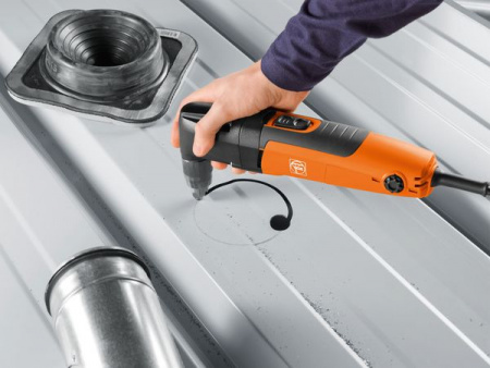 BLK 1.6 E (72323860000)