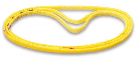 Полировальная лента Fein 6х520 мм, 3 шт. (63726016010)