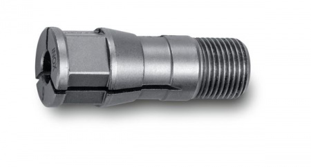 Зажим INOX Fein Ø 3 мм (63207132000)