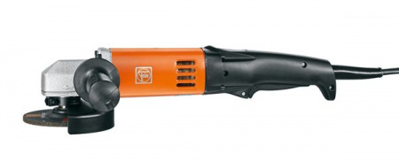 MSf 843-1a 200 Гц 265 В (78208199200)