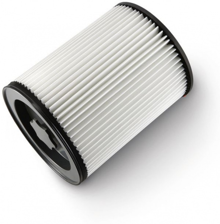 ФИЛЬТРУЮЩИЙ ПАТРОН (31322765009)