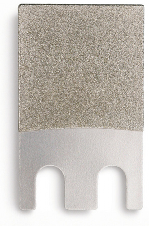 АЛМАЗНАЯ ШЛИФОВАЛЬНАЯ ВСТАВКА (63706012024)