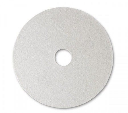 Войлочный диск Fein Ø150 мм, толщина 6 мм (63718011010)