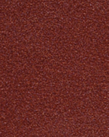 Шлифовальные ленты A 150х2000 мм, #400, 10 шт. (69903052000)