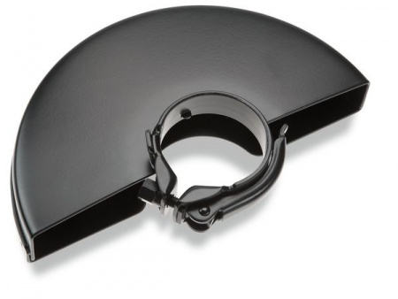 Защитный кожух для отрезных работ Fein Ø 230 мм (63811005010)