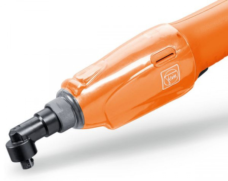 ЗАЩИТНЫЙ КОЖУХ ACCUTEC ASW Исполнение ASW 14 (32174014010)