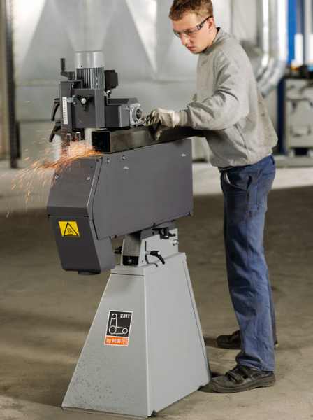 GRIT GILSGIB (79023500403)