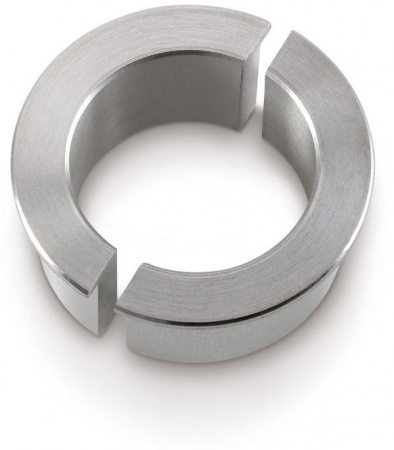 Кольцо редукционное Ø 43/33 мм (32623012019)