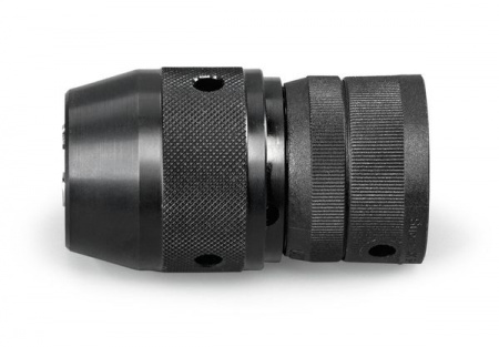 Быстрозажимной сверлильный патрон Fein 3-16 мм, резьба 1/2 in - 20 UNF (63205038010)