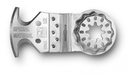 УНИВЕРСАЛЬНЫЙ НОЖ Шт/наб 5 шт. (63903251230)