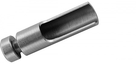 Пуансон Fein для стального листа до 400 Н/мм² (31309097002)