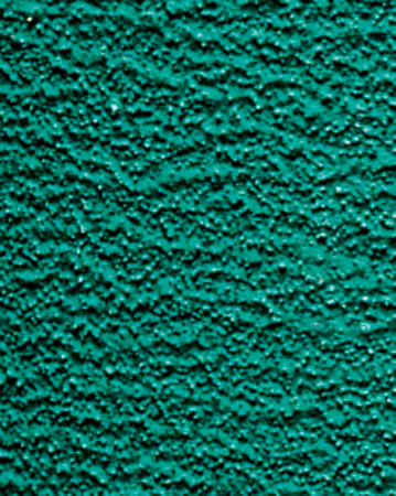 Шлифовальные ленты R 75х2000 мм, #24, 10 шт. (69903000000)