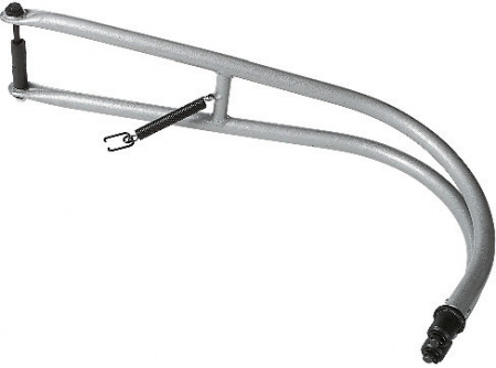 Направляющая пильного полотна Fein (90606002009)